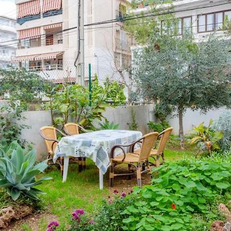 Casa Del Sol Διαμέρισμα Cala Millor  Εξωτερικό φωτογραφία