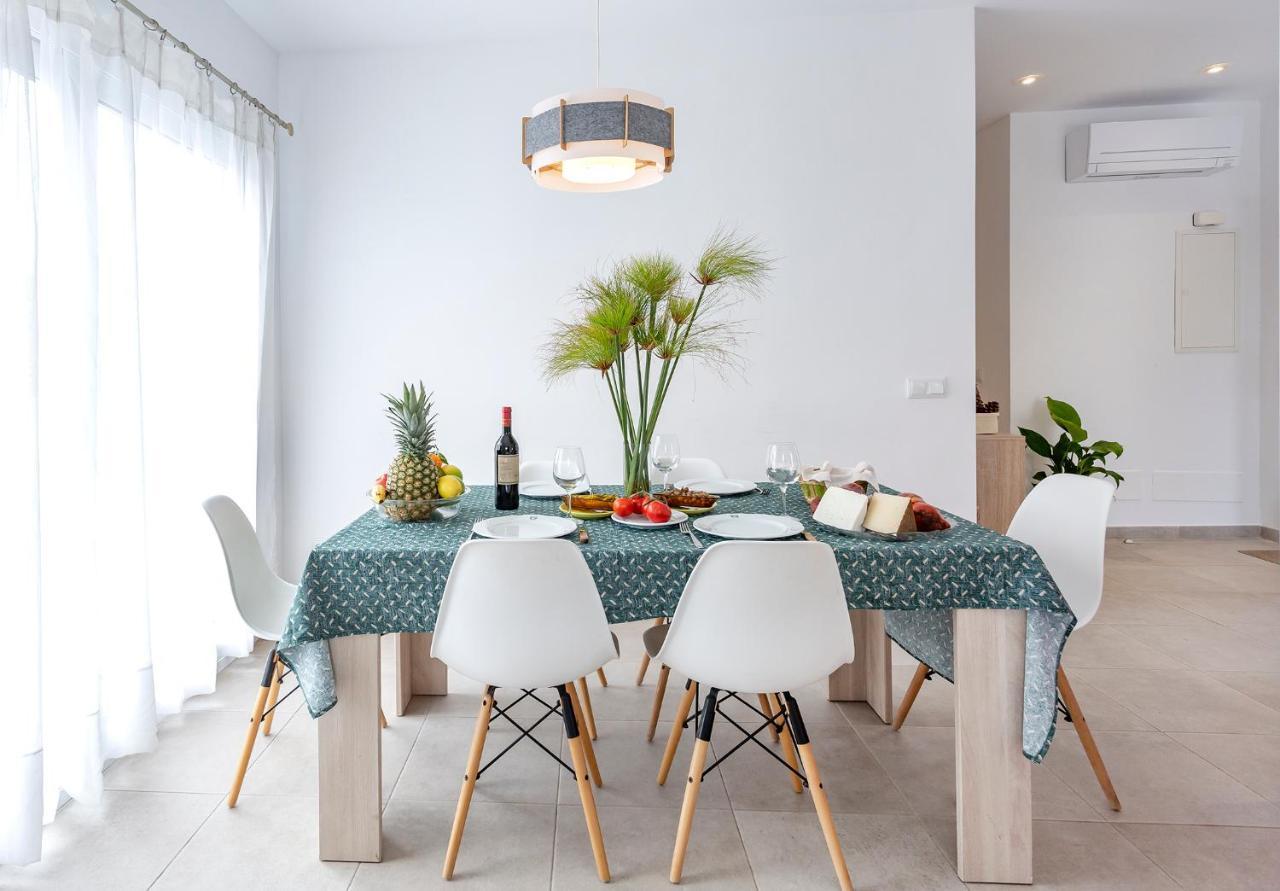 Casa Del Sol Διαμέρισμα Cala Millor  Εξωτερικό φωτογραφία