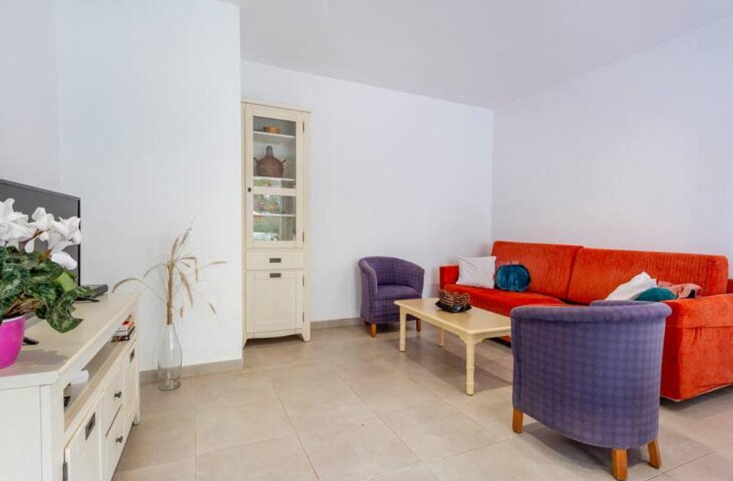 Casa Del Sol Διαμέρισμα Cala Millor  Εξωτερικό φωτογραφία