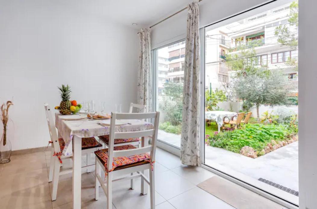 Casa Del Sol Διαμέρισμα Cala Millor  Εξωτερικό φωτογραφία